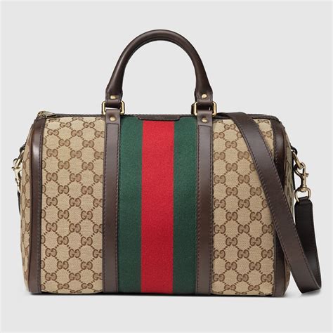 cucci gucci|gucci handbags.